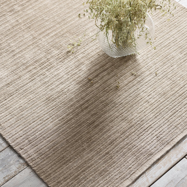 Brida Rug