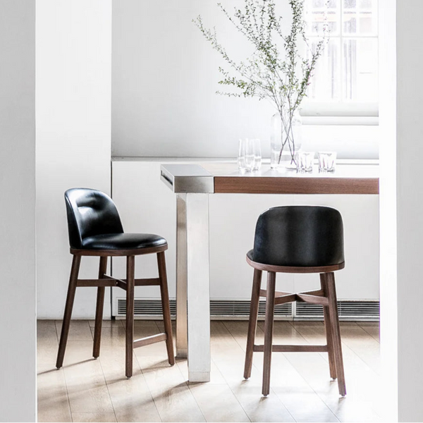 Bund Bar Chair
