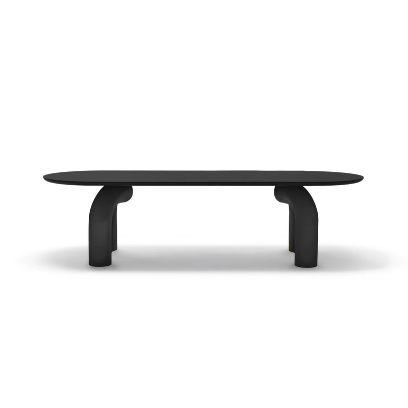 Elephante Dining Table