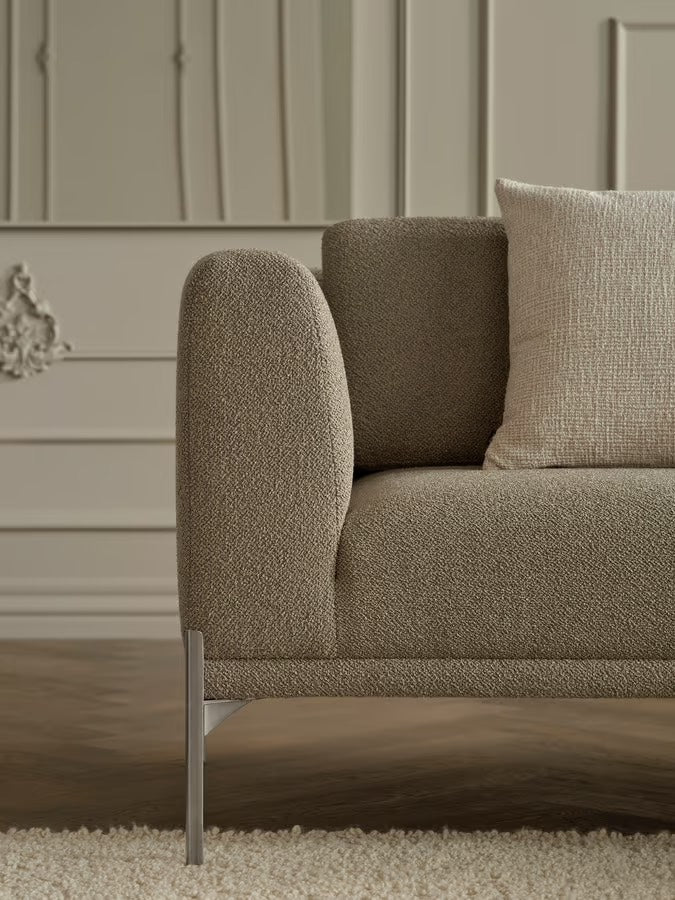 Caisa Sofa