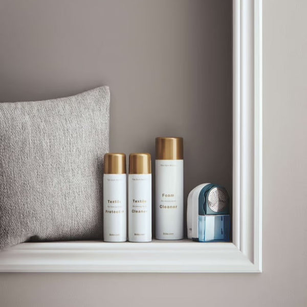 Textile Protector