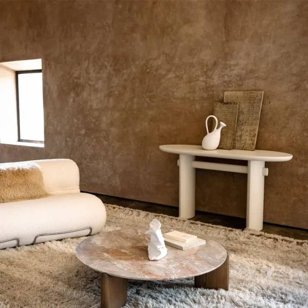 Torii Love Console