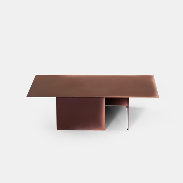 Daze Coffee table