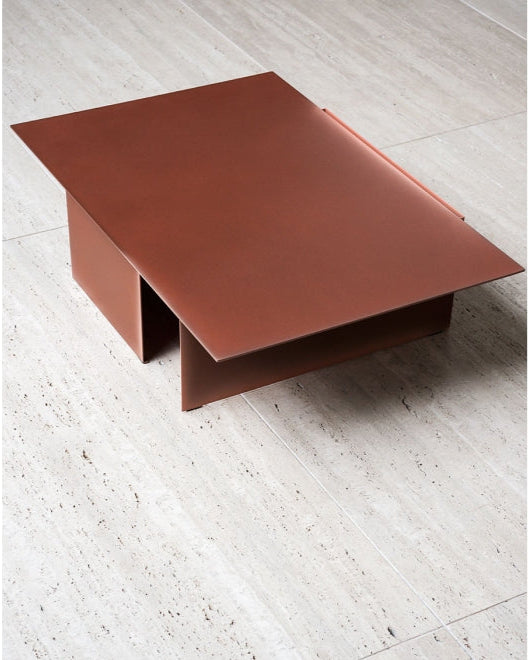 Daze Coffee table