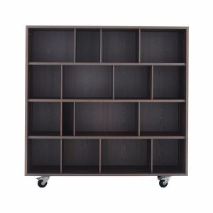 SHIGETO BOX