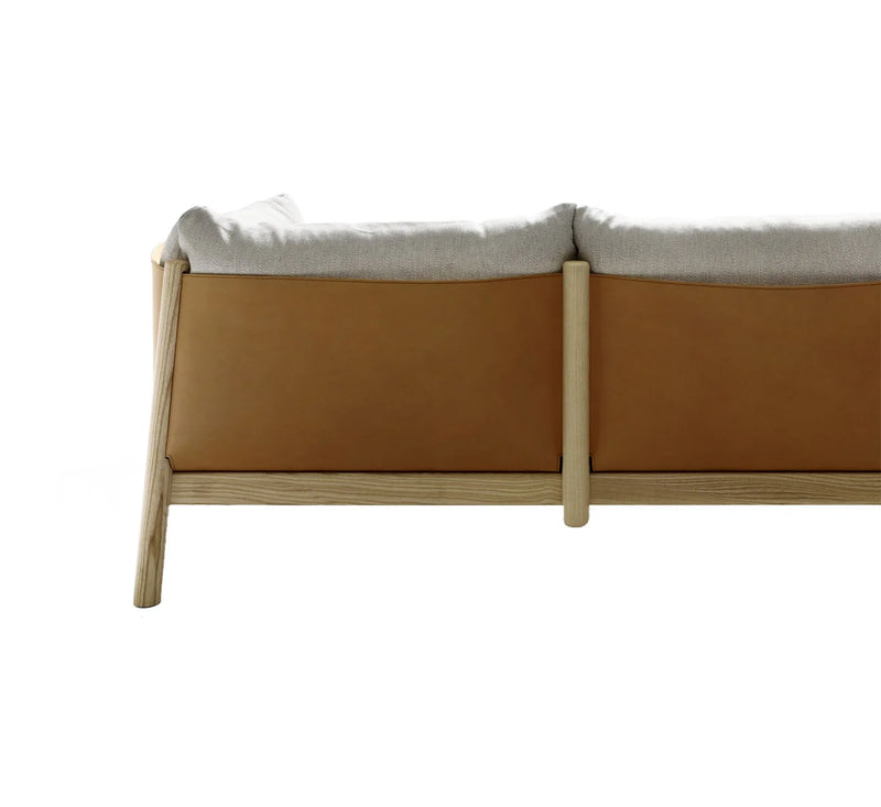 Yak Sofa