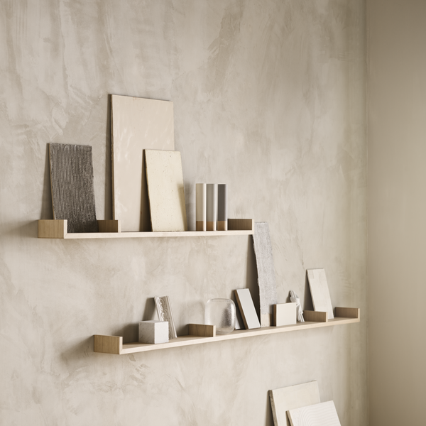 Display Shelf