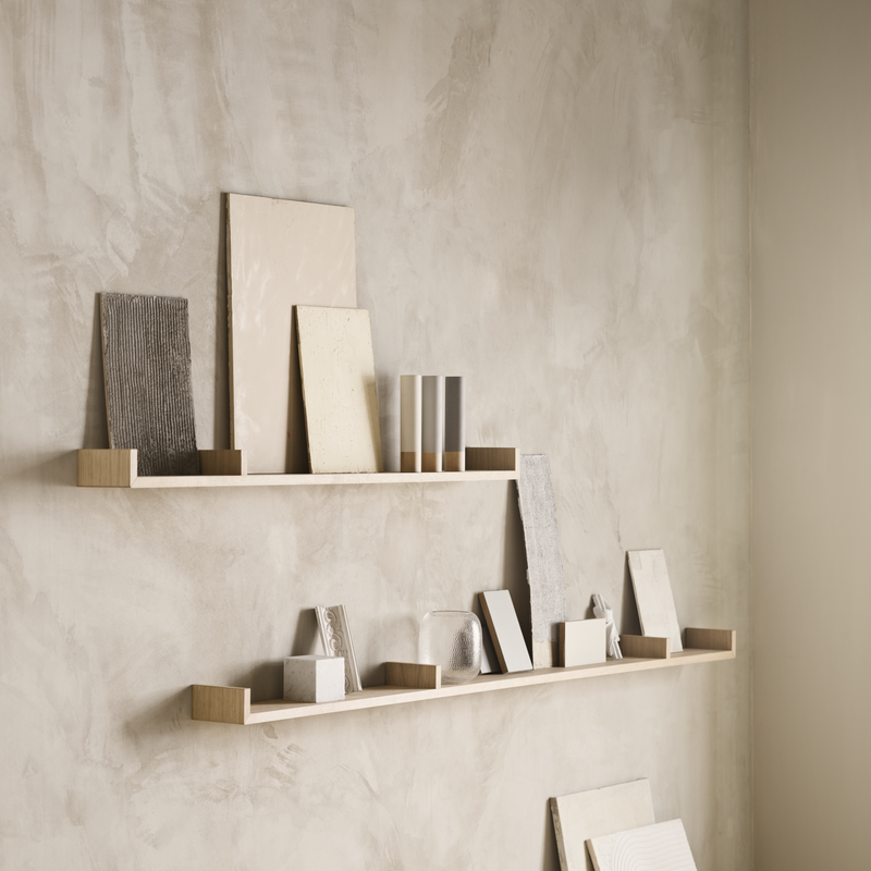 Display Shelf