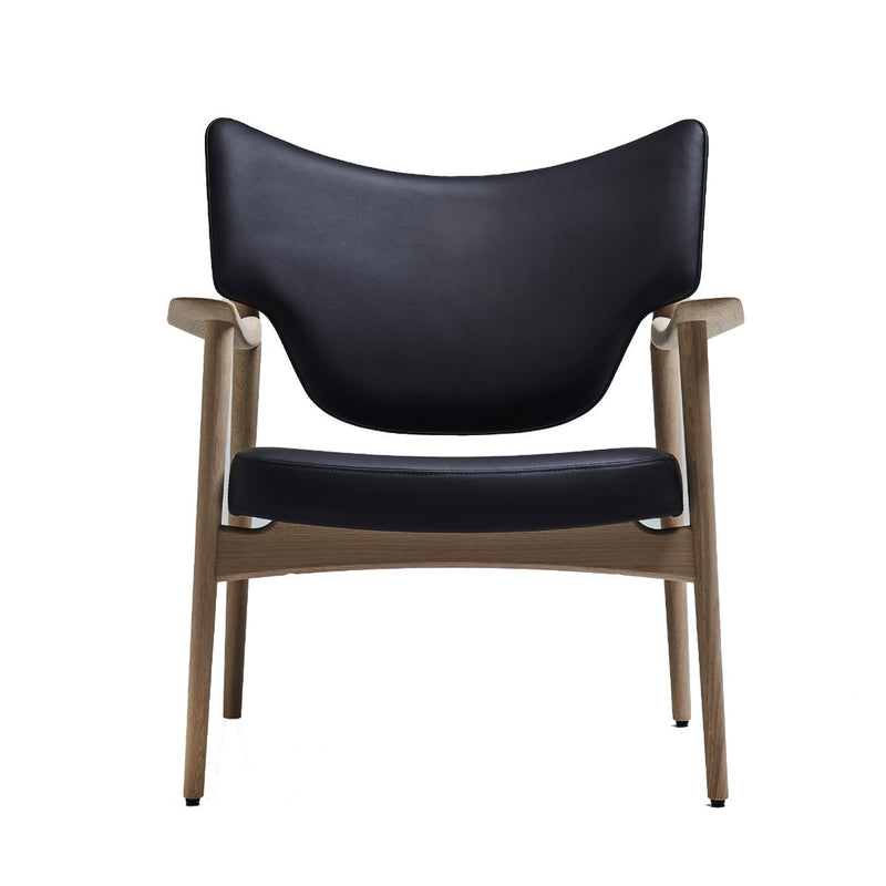 Veng Lounge Chair - Sýniseintak