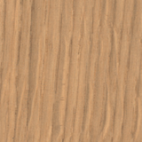Oak - Oil