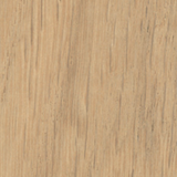 Oak - Soap