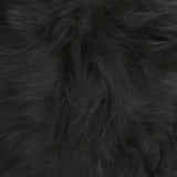 Natural Black