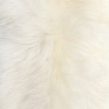 Natural White