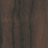 Walnut - Oil