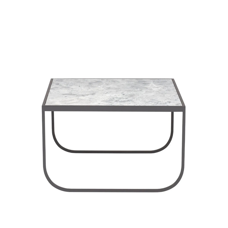 Tati Coffee Table