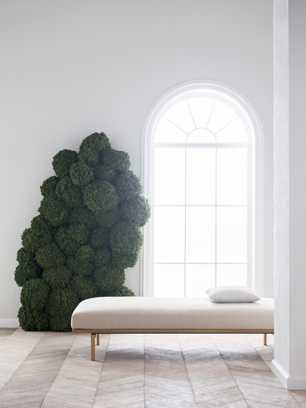 Elton Daybed