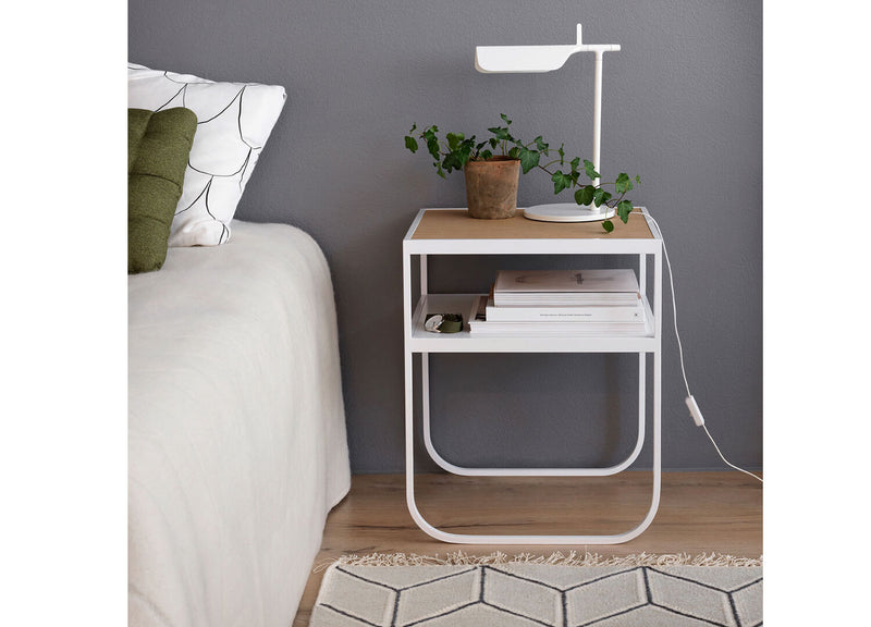 Nati Tati Night Table