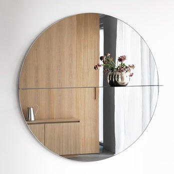 OTTO MIRROR