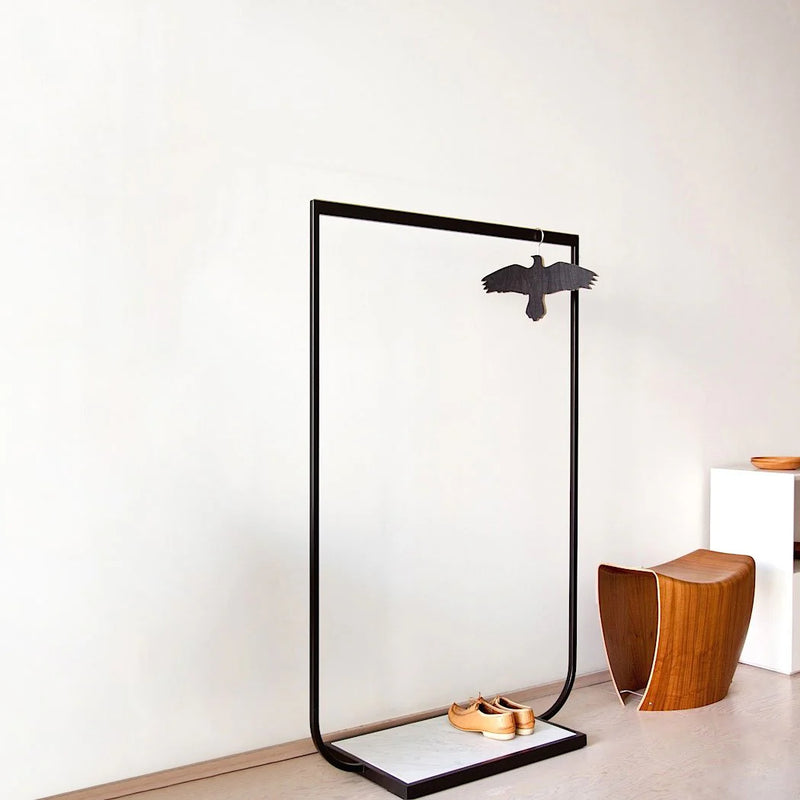 TATI COAT RACK SMALL