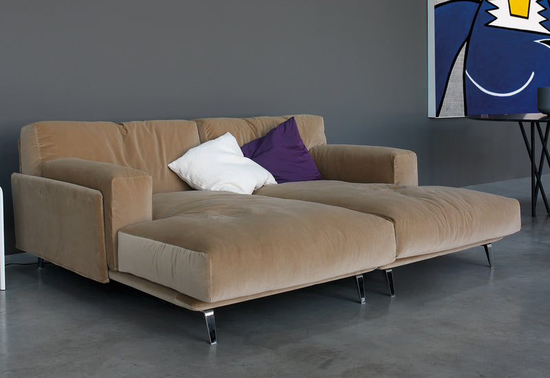 Frame Sofa