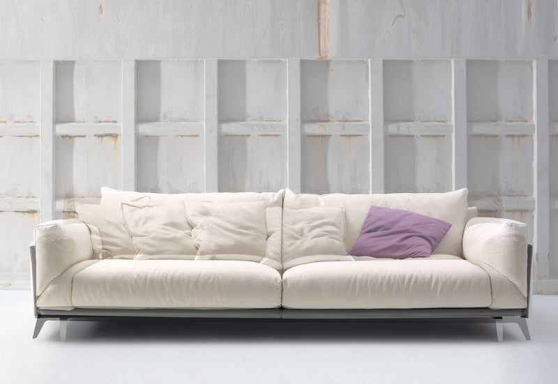 Frame Sofa