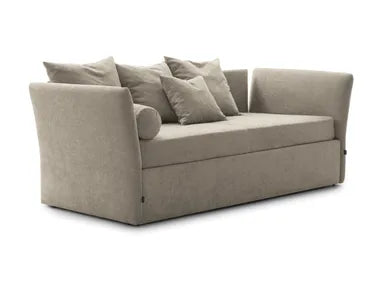 Biba Sofa bed