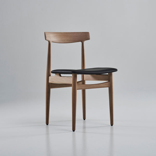 Hertug Dining chair