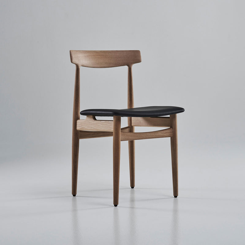 Hertug Dining chair