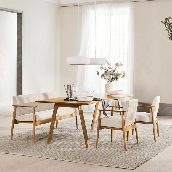 Visti Dining Chair