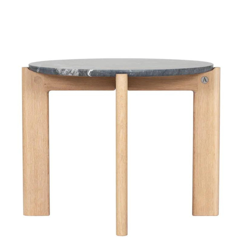 Iris Coffee Table