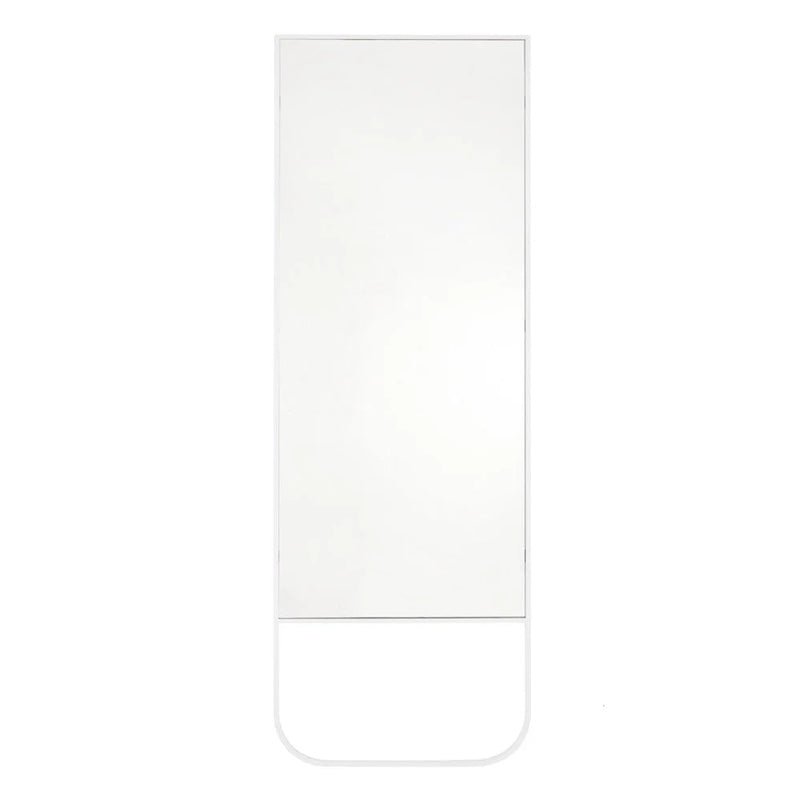 Tati Mirror