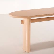 Torii Love Console