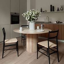 PALAIS ROYAL Dining Table