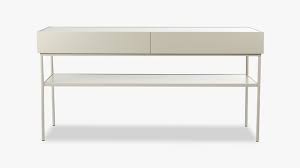 Luc Console