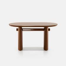 Torii Love Console