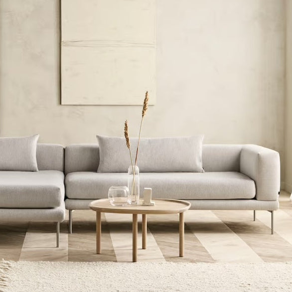 Trace Coffee Table