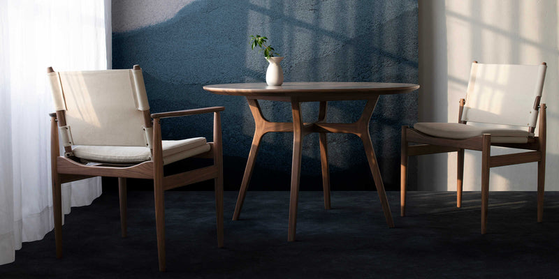 Journey Dining Chair