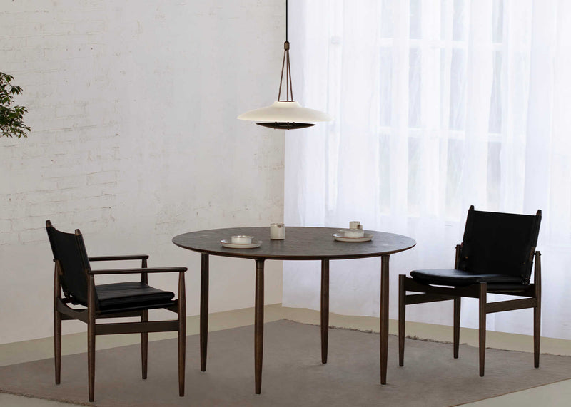 Journey Dining Chair