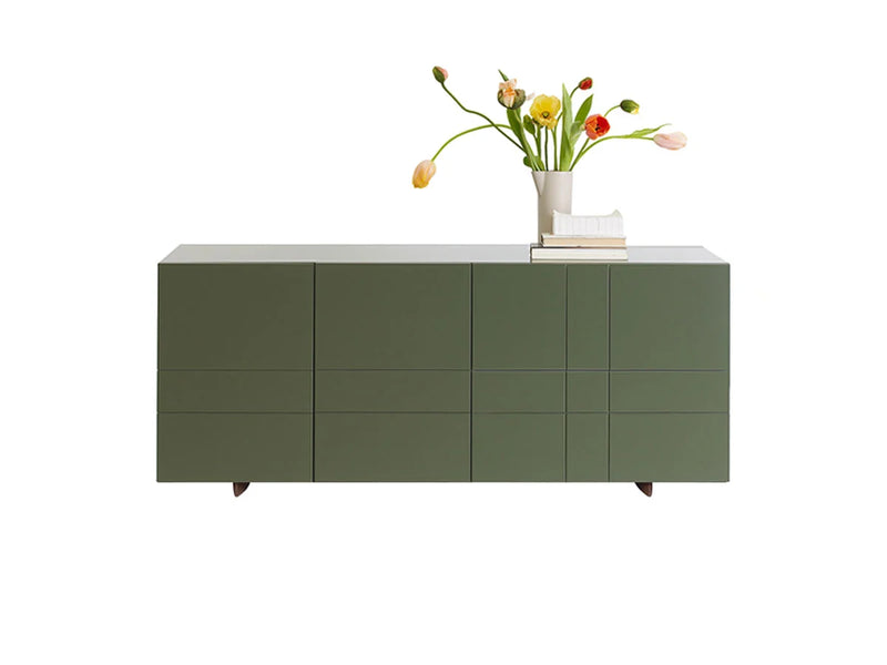 Kilt Sideboard