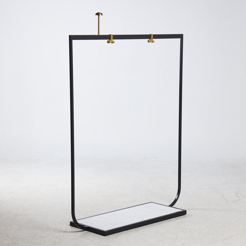 TATI COAT RACK SMALL