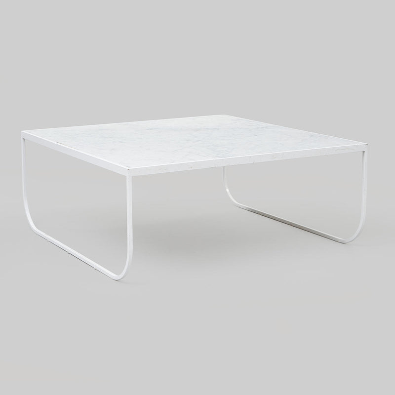 Tati Coffee Table