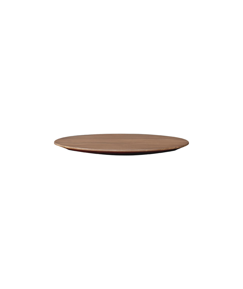 Crawford Lazy Susan 900