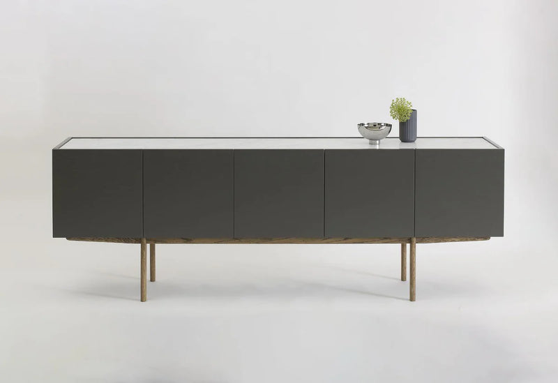 Luc Deluxe