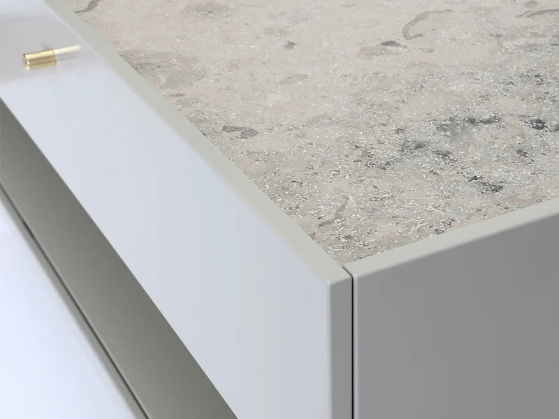 Luc Console