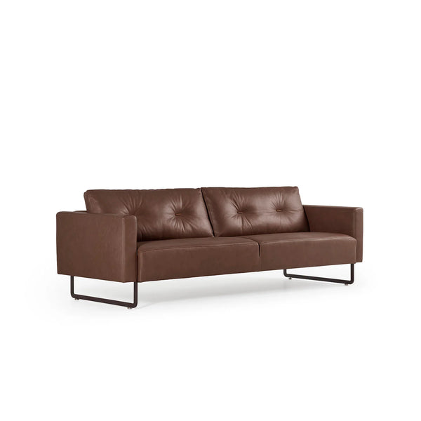 Mare loose cushion