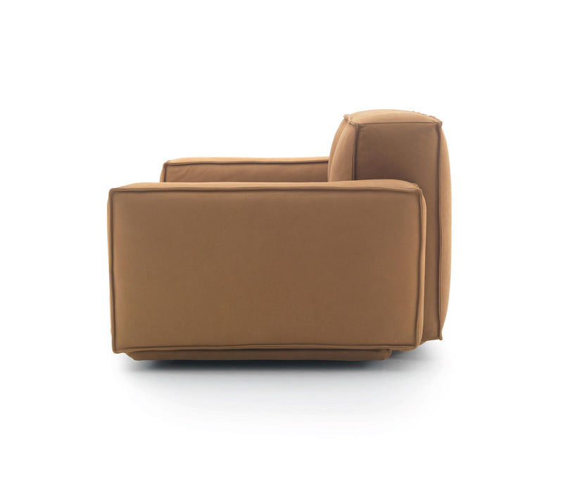 Marechiaro Armchair