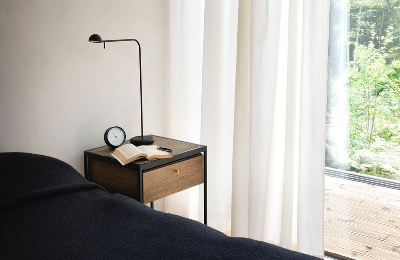 Nati Tati Night Table