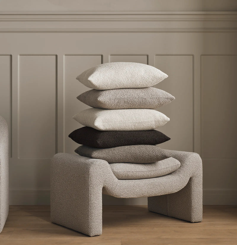 Mielo Armchair