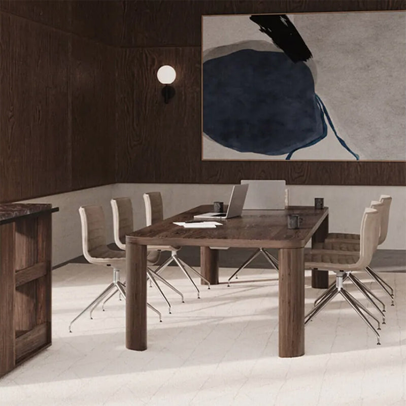 MOCI DINING TABLE