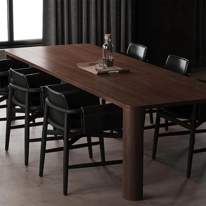 MOCI DINING TABLE